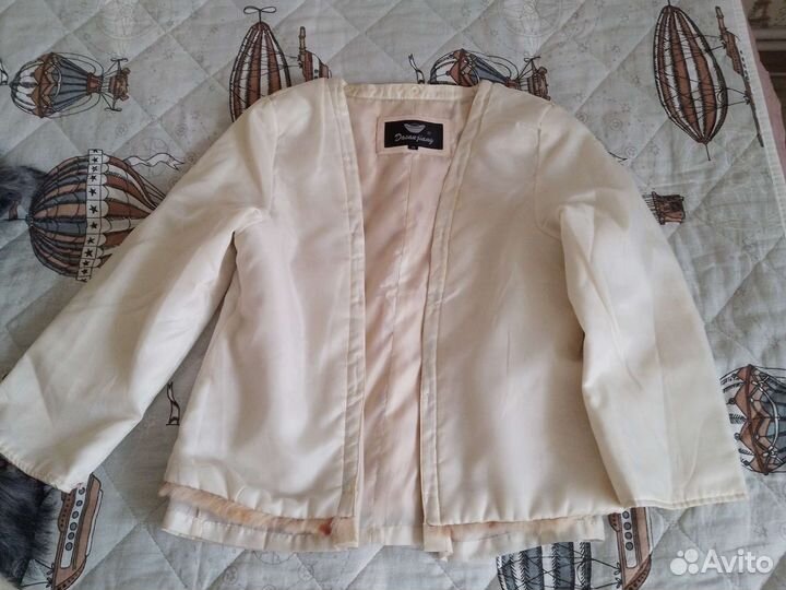 Мех Воротник Манжеты Подкладка