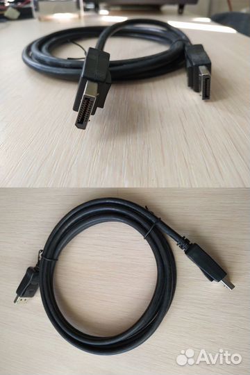 Сетевые и звуковая карты, DVD, HDD