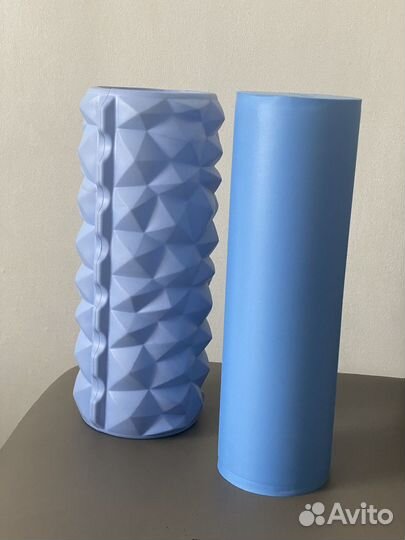 Ролл для МФР