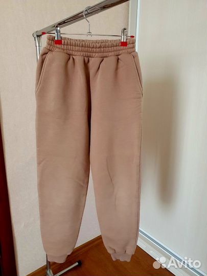 Вещи на девочку 7-10 лет