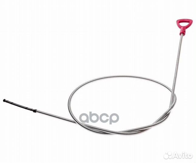 Щуп для проверки уровня масла в АКПП типа 722.6