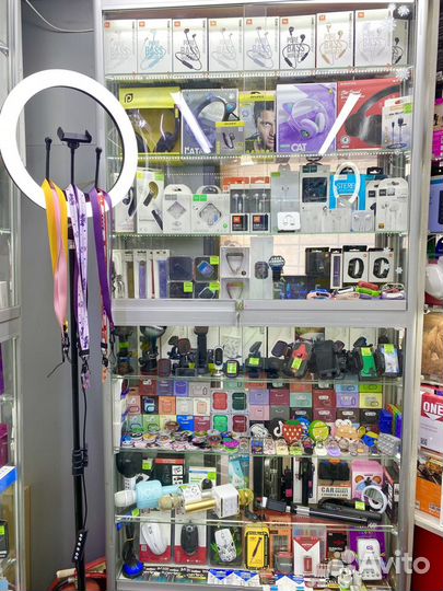 Чехол на Samsung Galaxy M51 Silicone Case