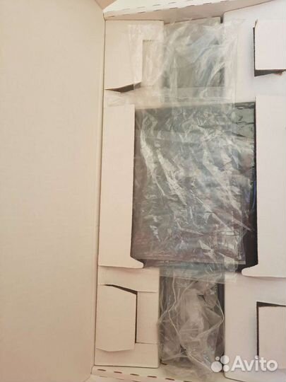 Набор для крепления ресиверов Sennheiser