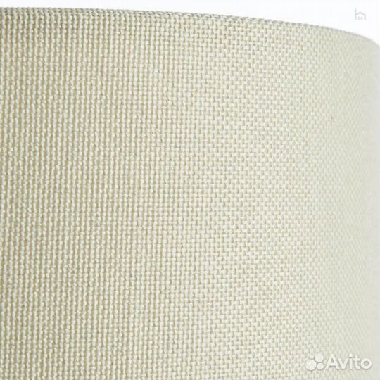 Подвесная люстра Divinare 4069/02 LM-5