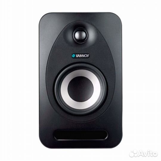 Активный студийный монитор Tannoy Reveal 802
