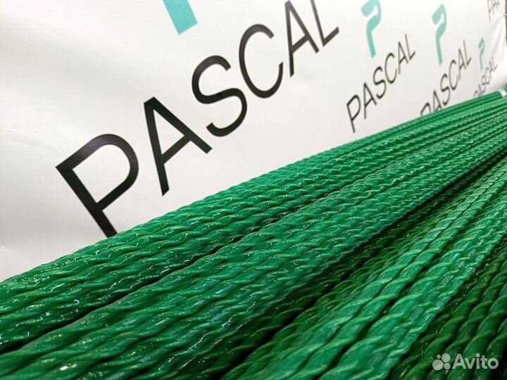 Арматура композитная (метр погонный)