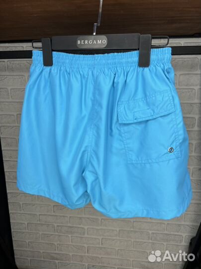 Купальные шорты мужские C E L V I N