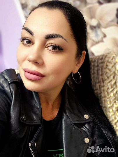 Шугаринг Мужской, Женский