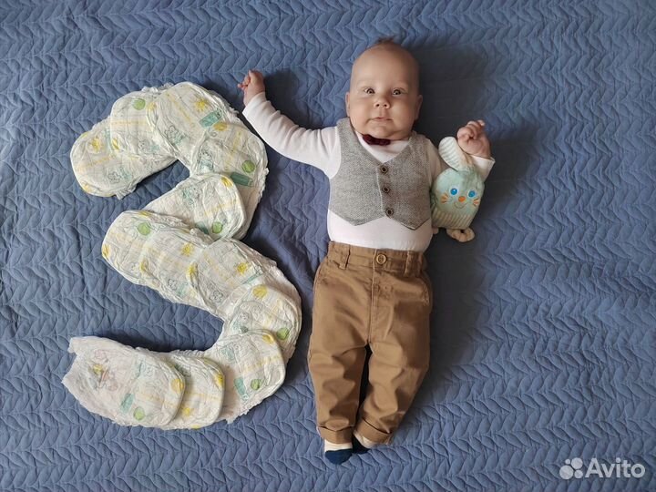 Костюм праздничный детский