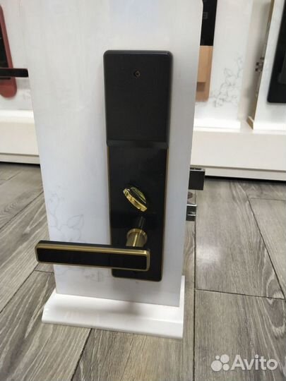 Замок 508 Lux для отеля