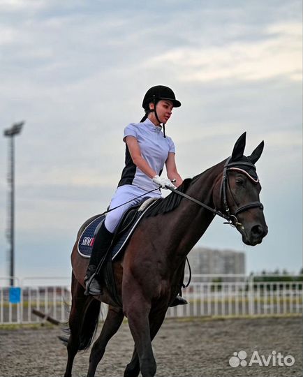 Продавец- кассир