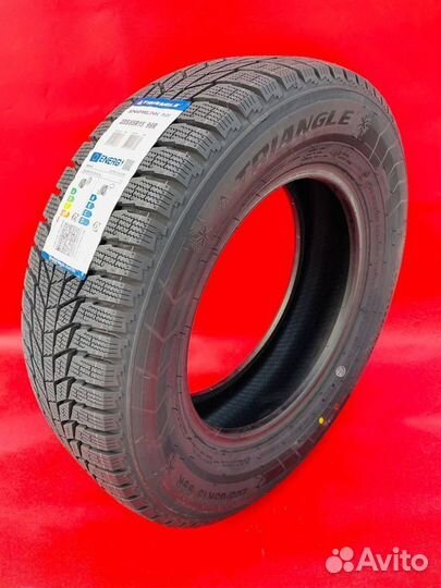 Triangle PL01 205/65 R15 99R