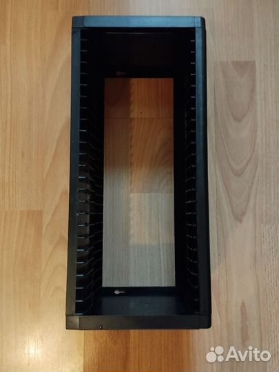 Подставка для cd дисков