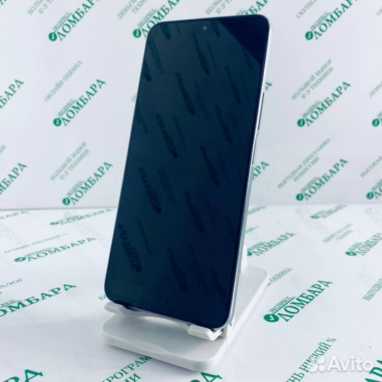 HONOR 8X, 6/128 ГБ