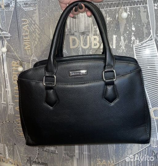 Сумка женская новая