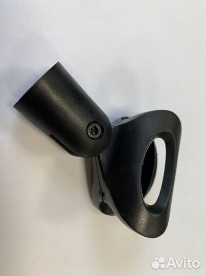 Держатель для микрофонов