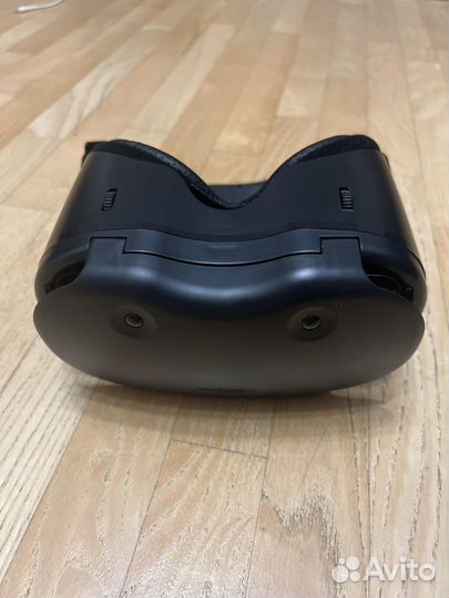 Vr очки для телефона