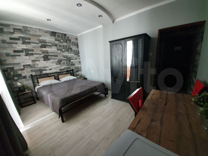 Комната 30 м², 2/3 эт.