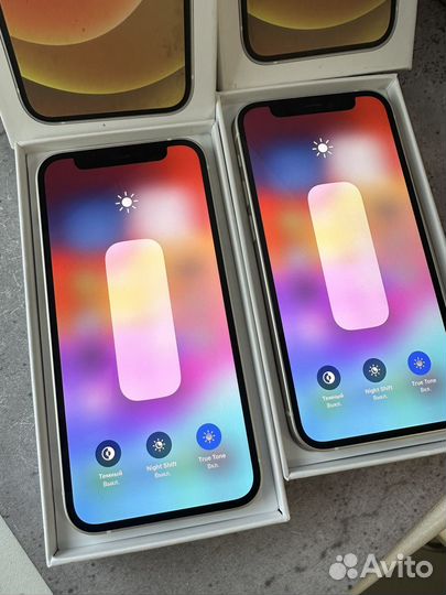 iPhone 12 mini, 128 ГБ
