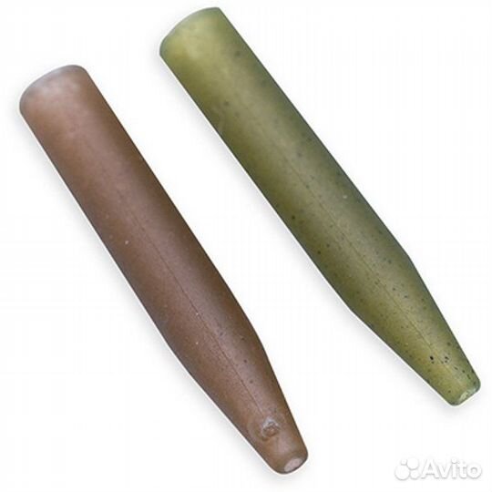 Хвостовик к быстросъемному вертлюгу ESP Streamline