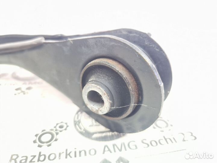 Рычаг передней подвески верхний для Lexus GS430