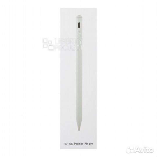 Активный стилус K-2259 Active Stylus Pen