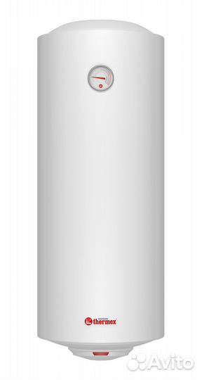 Thermex TitaniumHeat 70 V Slim Серия