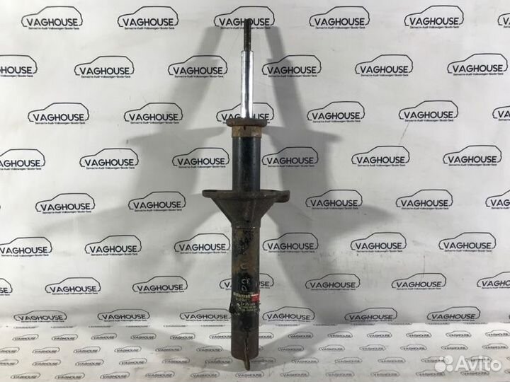 Амортизатор Ford Sierra MK 1 1993