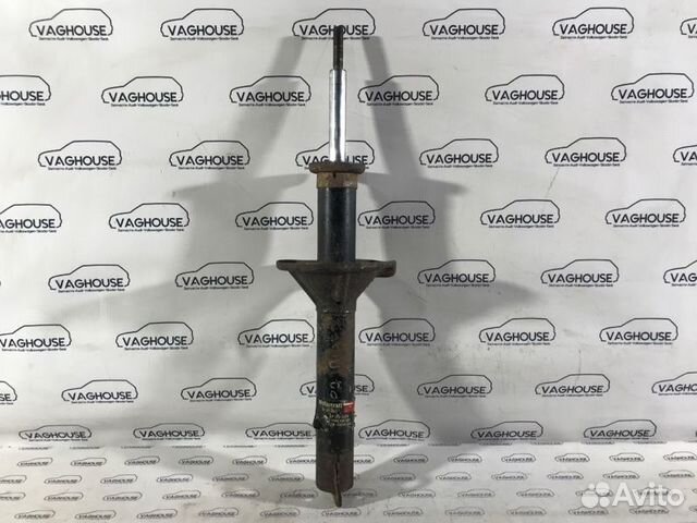 Амортизатор Ford Sierra MK 1 1993