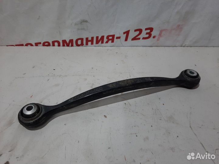 Рычаг задний правый Mercedes Gl550 X164 273.963