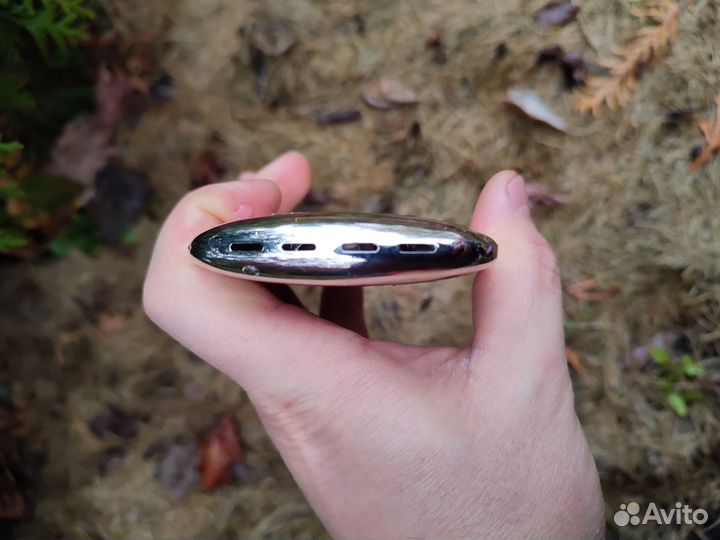 Каталитическая грелка для рук 30 штук+ Топорик