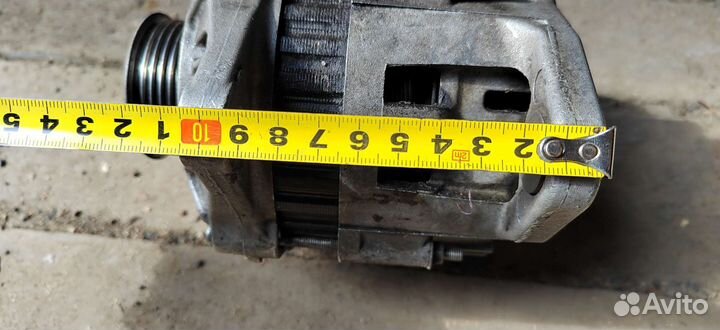 Продам генератор