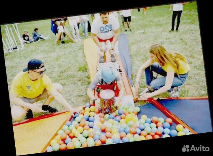 Мойщики Работа вахтой Авансы еженед проживание /пи