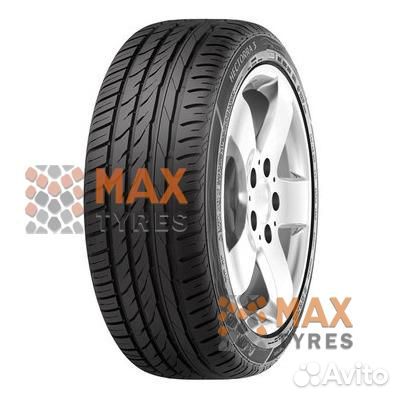 Matador MP 47 Hectorra 3 185/65 R14 86T