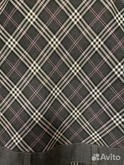 Форма для девочки 128