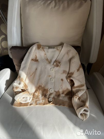 Комплект одежды