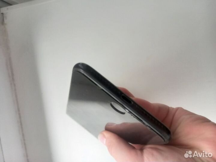 iPhone 7 Plus, 32 ГБ