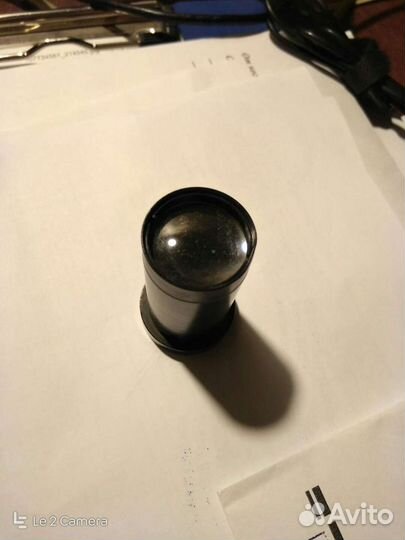 Окуляры для Микроскопа