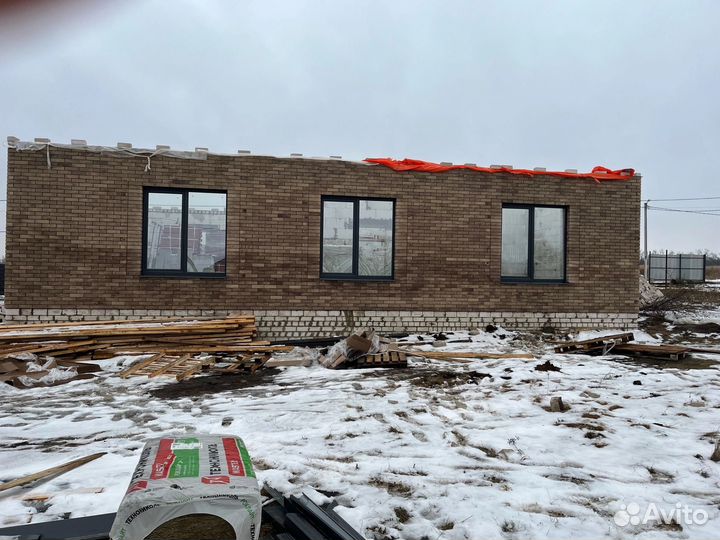 Окна пвх ламинация в свой дом