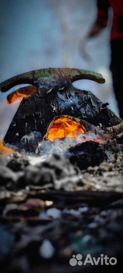 Касеты дивиди