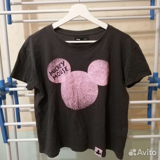 Женские вещи пакетом 44 46 размер