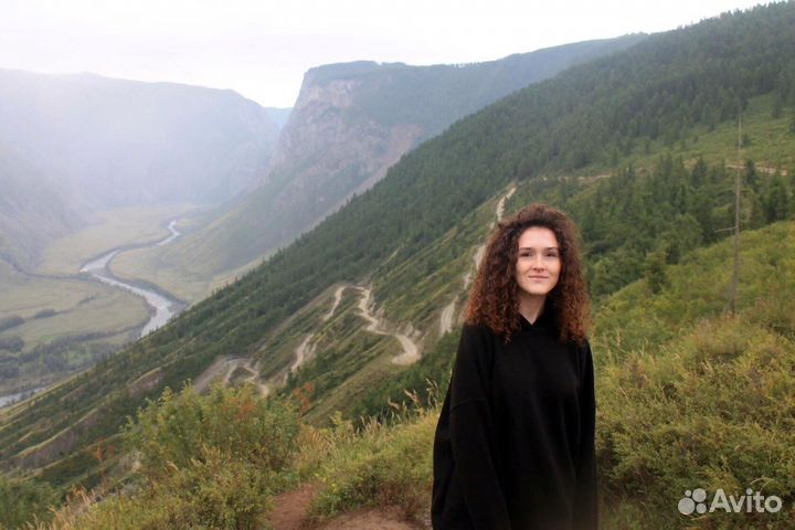 Репетитор по литературе огэ/егэ