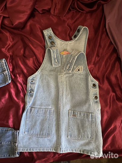 Вещички для девочки 8-9 лет