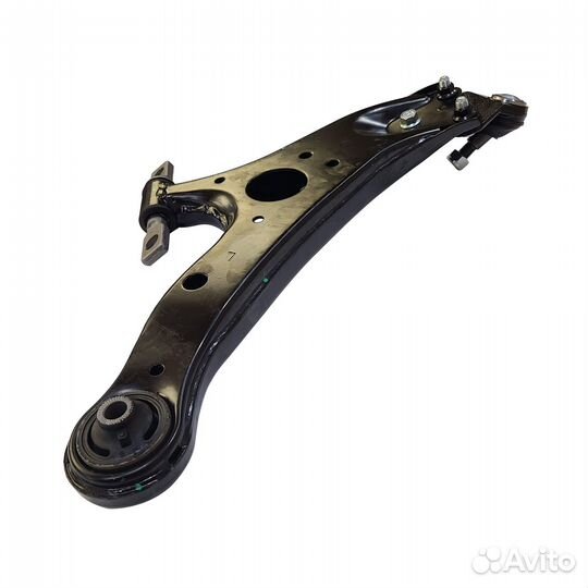 Рычаг подвески