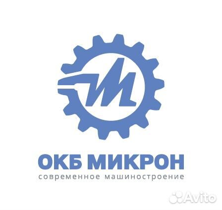 Контролер кпп