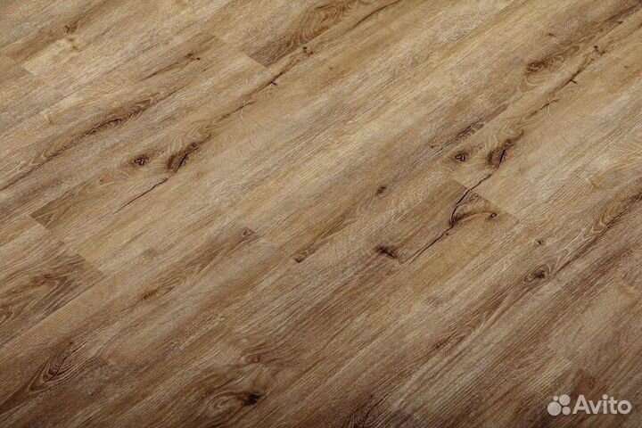 Паркетная доска ясень