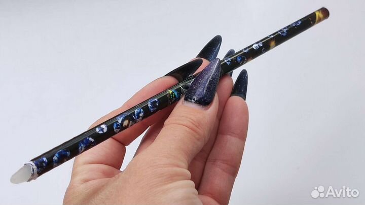 Карандаш для страз