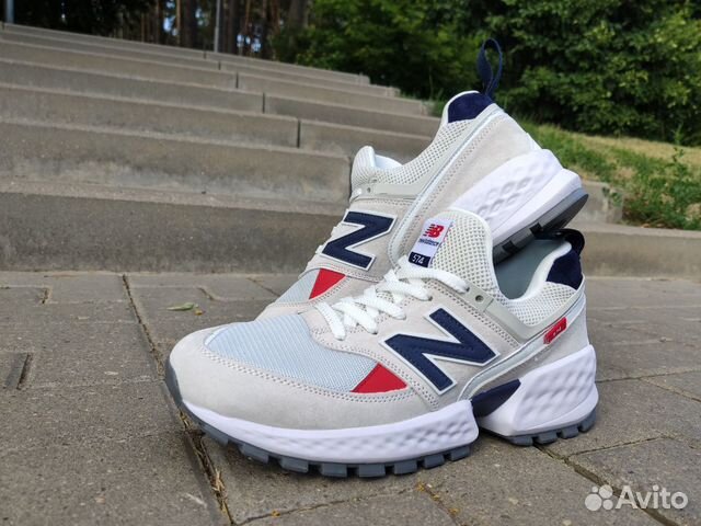 New balance 574v2 clearance
