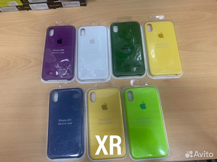 Чехол на iPhone 7,8,X,XR,11,12,13,14,15,Pro/ProMax