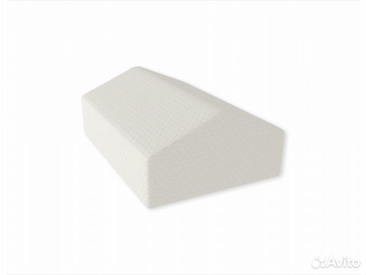 Подушка для ног